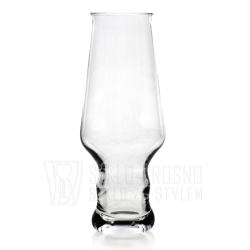 Szklanki do piw rzemieślniczych 400ml KROSNO Piwa Konesera (6 szt)