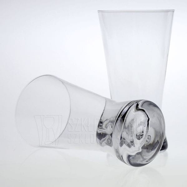 Szklanki long drink KROSNO KROSNO X-Line | X | IKS | 300 ml