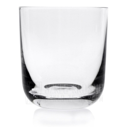 Szklanki do whisky KROSNO Glamour 300ml