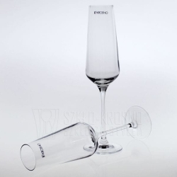 Kieliszki do szampana KROSNO Avant-Garde 180/200ml