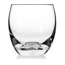 Szklanki niskie do whisky KROSNO Elite | 300 ml | 6 szt.