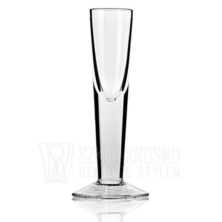 Komplet do likieru wódki nalewek KROSNO Empire 6+1