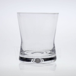 Szklanki do whisky KROSNO X-Line | X | IKS 290 ml