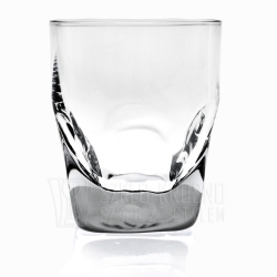 Szklanki do whisky wody soku KROSNO Mixology 260ml