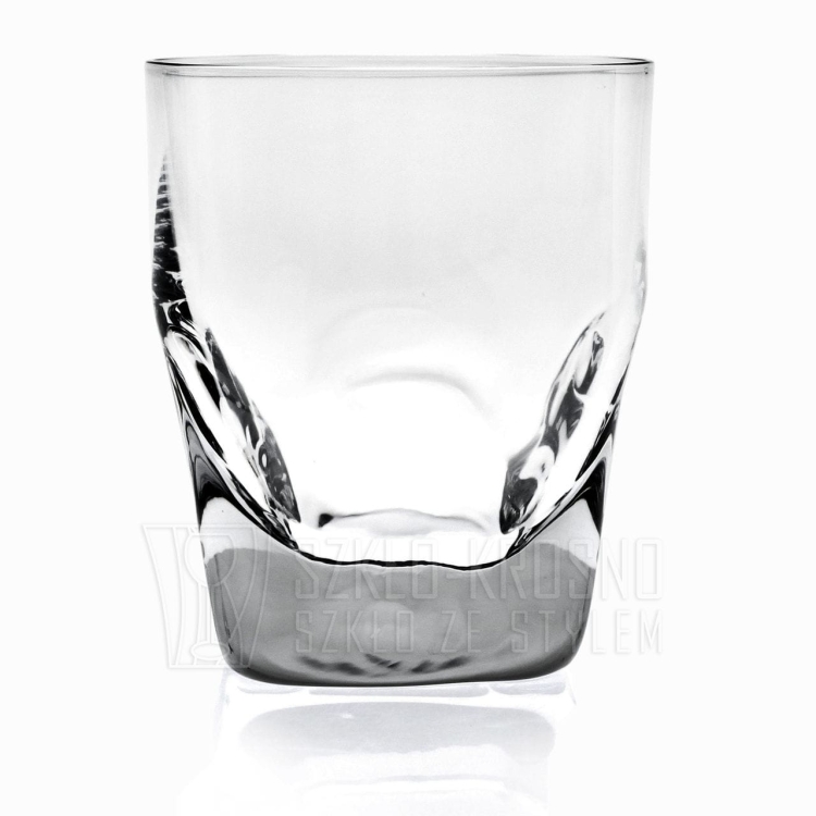 Szklanki do whisky wody soku KROSNO Mixology 260ml