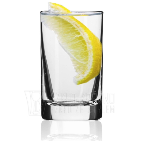 Przejdź do produktu Kieliszki do wódki shoty KROSNO Shot | Basic | Vivat 30/35ml