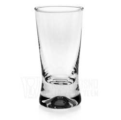 Kieliszki do wódki, likieru KROSNO Shot 50 ml | Basic | X-Line
