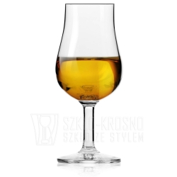 Kieliszki do whisky KROSNO Pure | Epicure | 100/110 ml | 6 szt.