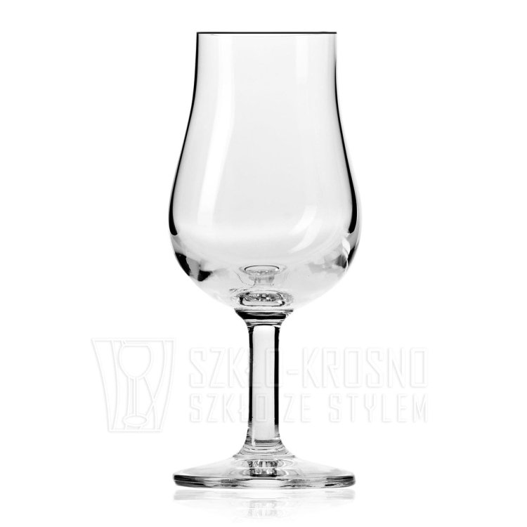 Kieliszki do whisky KROSNO Pure | Epicure | 100/110 ml | 6 szt.