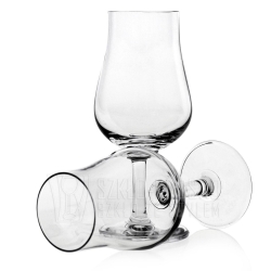 Kieliszki do whisky KROSNO Pure | Epicure | 100/110 ml | 6 szt.
