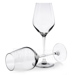 Komplet kieliszków i szklanek KROSNO Splendour 42el.