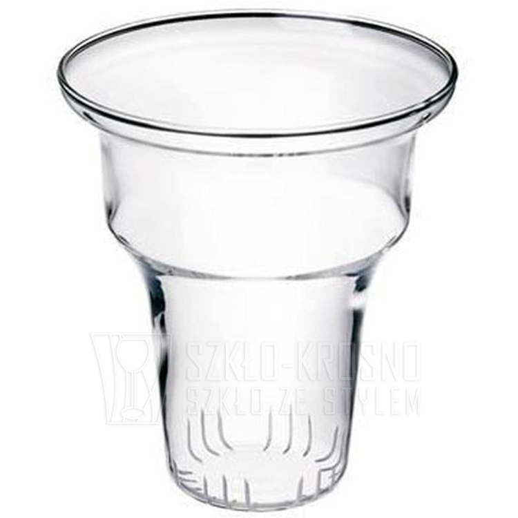 Zaparzacz filtr szklany do dzbanka o pojemności 1,5 l (Do dzbanków SIMAX Marta, Helena)