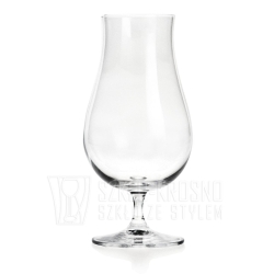 Pokale szklanki do piwa BOHEMIA Beercraft 630ml