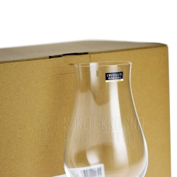 Pokale szklanki do piwa BOHEMIA Beercraft 630ml