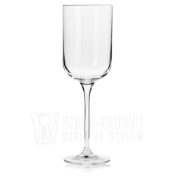 Kieliszki do wina czerwonego KROSNO Glamour 350 ml