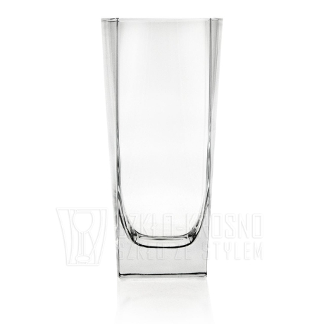 Przejdź do produktu Wysokie szklanki do soku drinków Luminarc Sterling 330 ml 6 sztuk