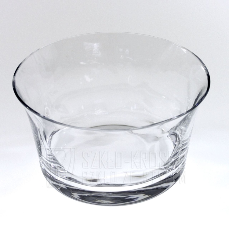 Salaterka KROSNO Handmade ELITE 19,5cm