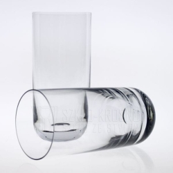 Szklanki long drink KROSNO Glamour 360ml