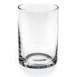 Kieliszki miarki shoty do wódki KROSNO Basic Shot 50ml