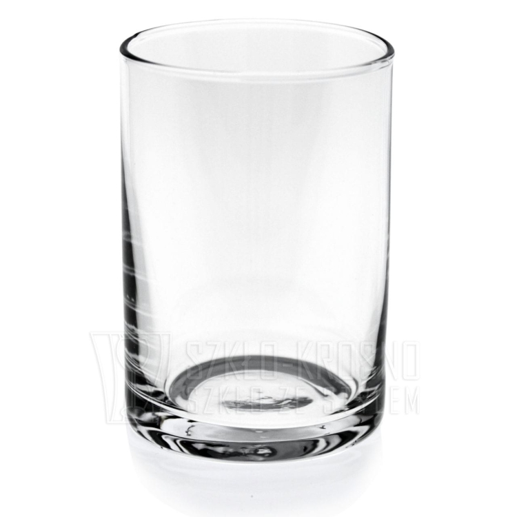 Kieliszki miarki shoty do wódki KROSNO Basic Shot 50ml