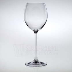 Kieliszki do wina białego KROSNO Venezia 250 ml