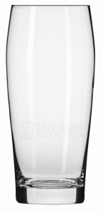 Szklanki do piwa KROSNO Chill 500 ml *
