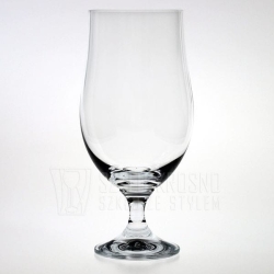 Pokale do piwa 500 ml - KROSNO Piwa konesera
