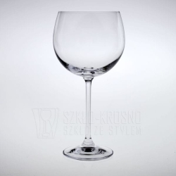 Kieliszki do wody KROSNO Venezia 480 ml