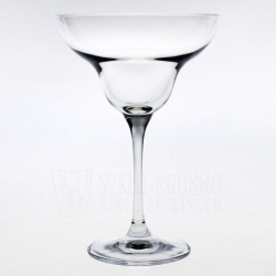 Kieliszki do margarity martini KROSNO Avant-Garde 270 ml