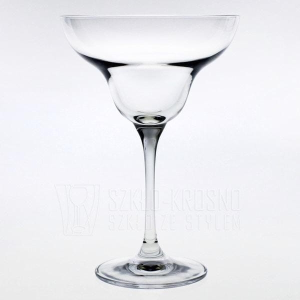 Kieliszki do margarity martini KROSNO Avant-Garde 270 ml