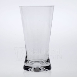 Szklanki long drink KROSNO KROSNO X-Line | X | IKS | 300 ml