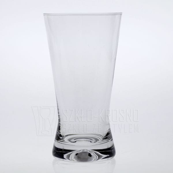 Szklanki long drink KROSNO KROSNO X-Line | X | IKS | 300 ml