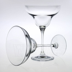 Kieliszki do margarity martini KROSNO Avant-Garde 270 ml