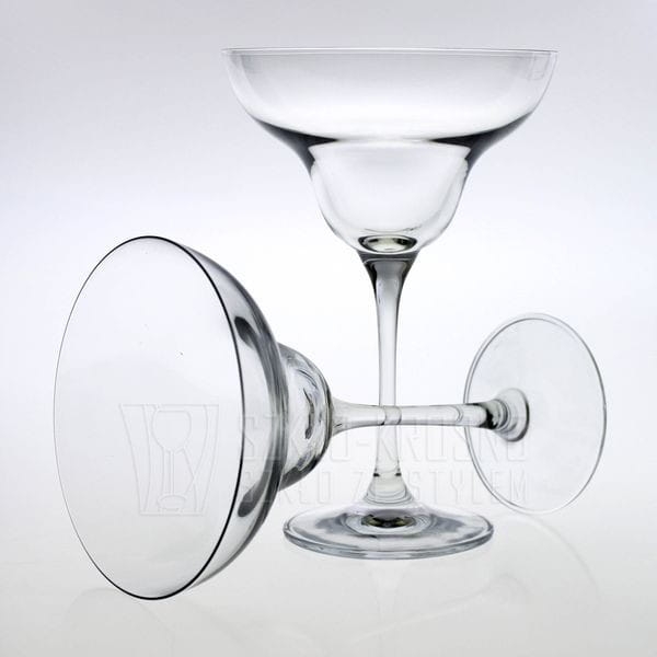 Kieliszki do margarity martini KROSNO Avant-Garde 270 ml