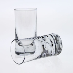 Kieliszki do wódki KROSNO Shot 40/45 ml (7330)