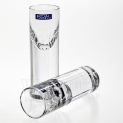 Ekskluzywny zestaw do wódki 6+1 KROSNO GOTIC