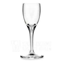 Kieliszki do wódki KROSNO Shot 25 ml