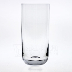 Szklanki long drink KROSNO Glamour 360ml