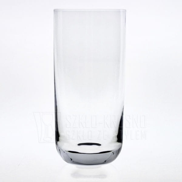 Szklanki long drink KROSNO Glamour 360ml