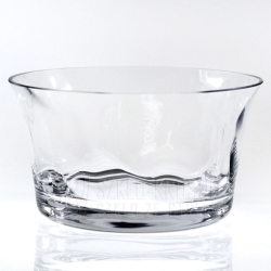 Salaterka KROSNO Handmade ELITE 19,5cm