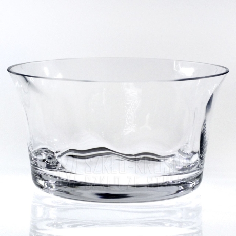 Przejdź do produktu Salaterka KROSNO Handmade ELITE Ø 19,5cm