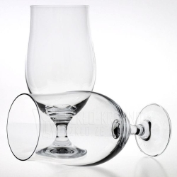 Pokale do piwa 500 ml - KROSNO Piwa konesera