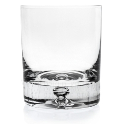 Szklanki do whisky KROSNO Legend 250ml