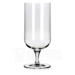 Kieliszki do koktajlu KROSNO Glamour 400ml