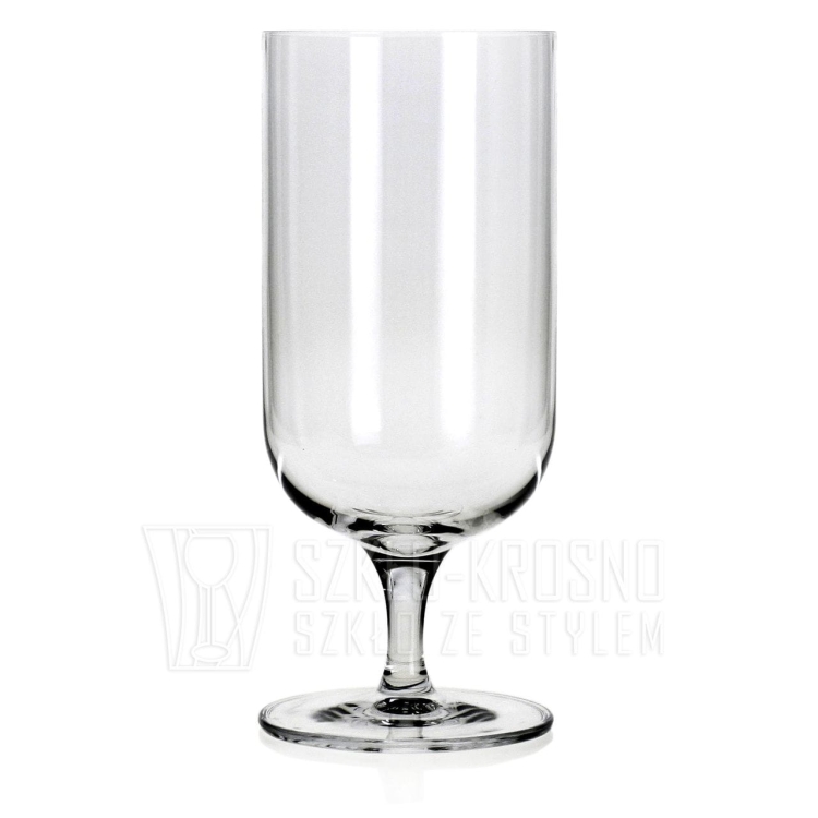 Kieliszki do koktajlu KROSNO Glamour 400ml