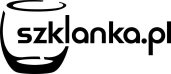 Szklanka.pl - strona główna