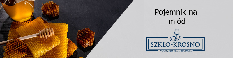pojemnik na miód, pojemnik na miod , pojemnik do miodu, słoiki na miód,  słoiki do miodu, słoiki na miod, słoik na miód w kształcie pszczoły  