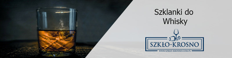 szklanki do whisky na prezent, zestawy prezentowe do whisky