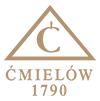 Ćmielów