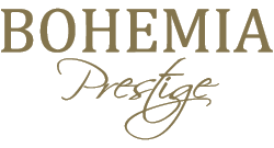 Producent: Bohemia Prestige (przejdź do produktów)